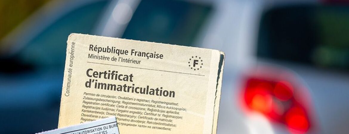 Tarifs des démarches carte grise à Montluçon – Rapide Carte Grise 03